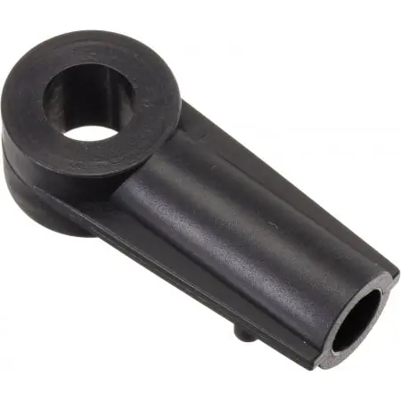 Agri-Fab - 44682 - 1/4 X 28-3/4 Bag Rod