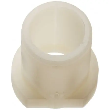 Agri-Fab - 44910 - Brush Shaft Bushing