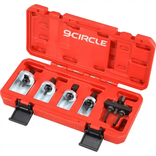 9 Circle 30 Cup Remover - 9CL-83170-01