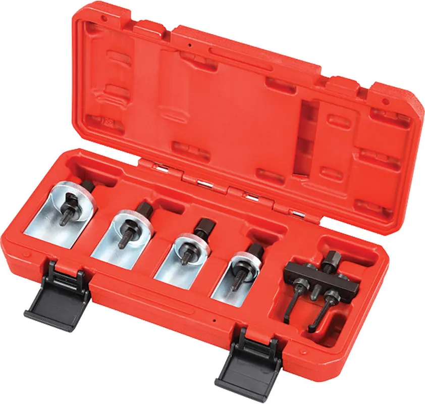 9 Circle Wiper Arm Puller Set - 9CL-83170