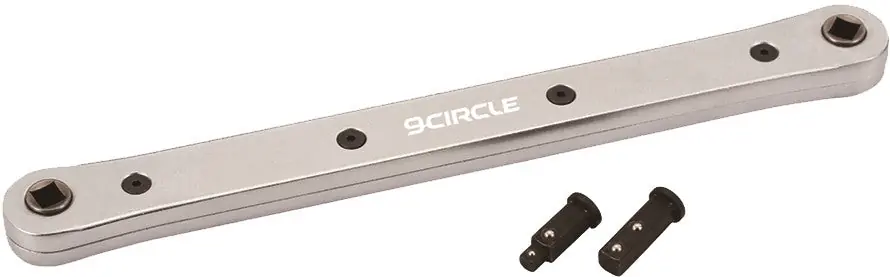 9 Circle Chain Drive Extension - 9CL-81240