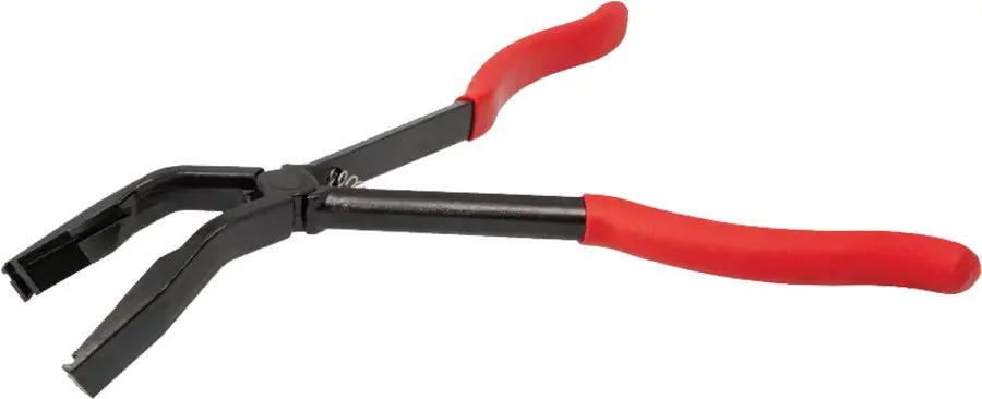 9 Circle 10" Multi-Directional Hose Clamp Pliers - 9CL-71280
