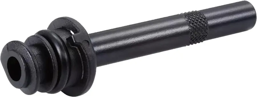 9 Circle Audi Atf Fluid Refilling Adapter For 7-Speed Dual Clutch Transmission - 9CL-65820-21