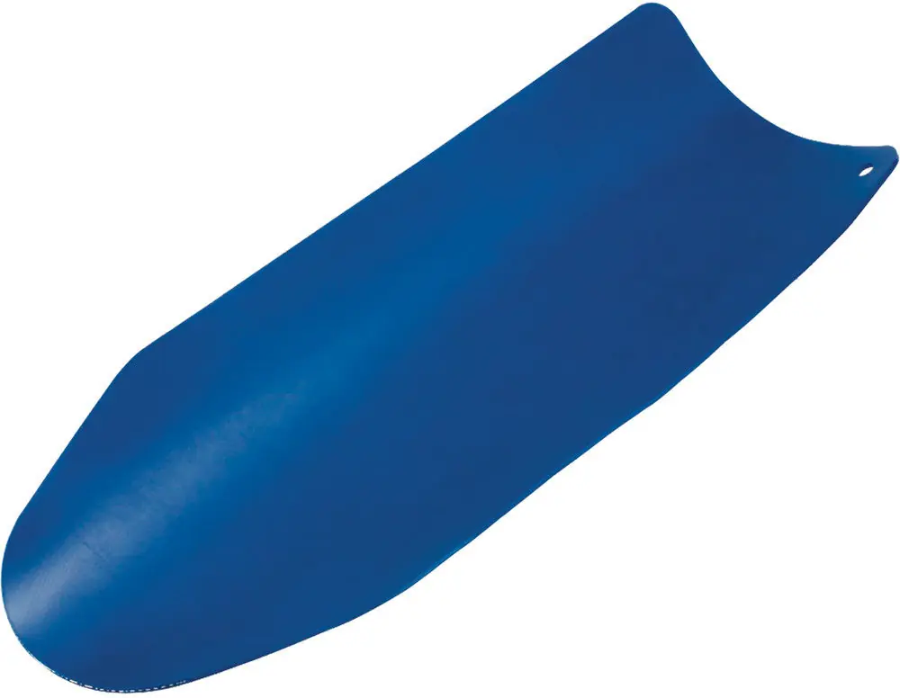 9 Circle Extension Length Flexible Funnel - 9CL-65067