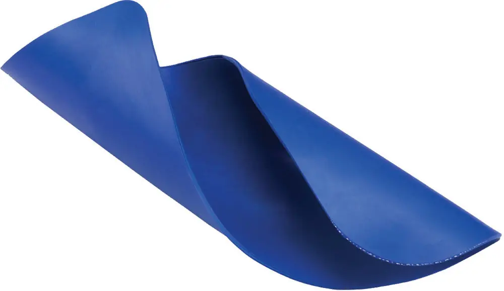 9 Circle Flexible Funnel - 9CL-65066