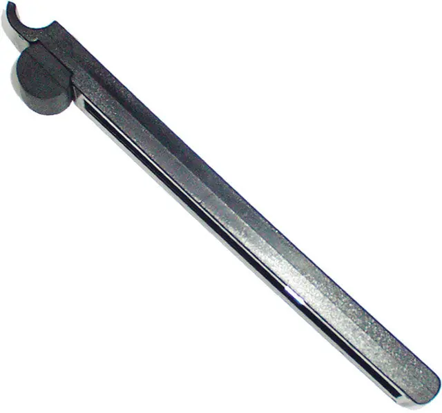 Super One Hand Jack Tool - AET-SOHJ