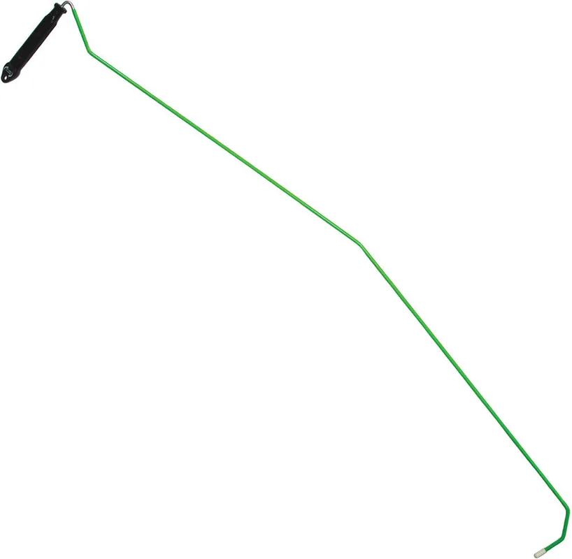 Quick Max Long Reach Tool - AET-QM