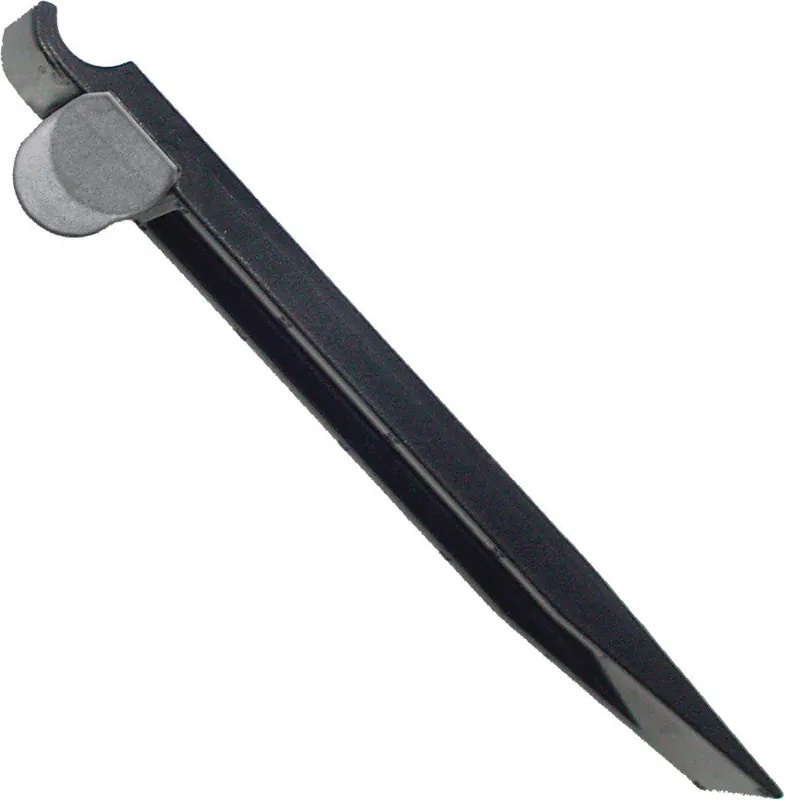 Standard One Hand Jack Tool - AET-OHJ