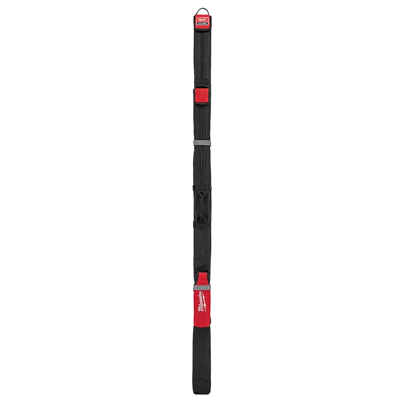Milwaukee Electric Milwaukee 78" Level Bag - MLW-MLSB78
