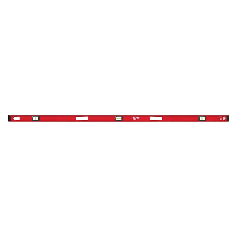 Milwaukee Electric 78" Milwaukee I-Beam - Mag - MLW-MLIBM78
