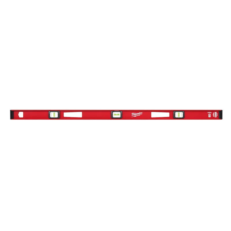 Milwaukee Electric 48" Milwaukee I-Beam - Mag - MLW-MLIBM48