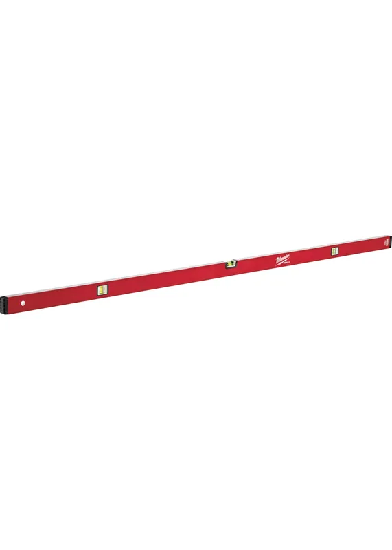 Milwaukee Electric Milwaukee 72" Compact - Mlcm72 - MLW-MLCM72