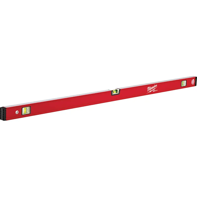 Milwaukee Electric Milwaukee 48" Compact - MLW-MLCM48