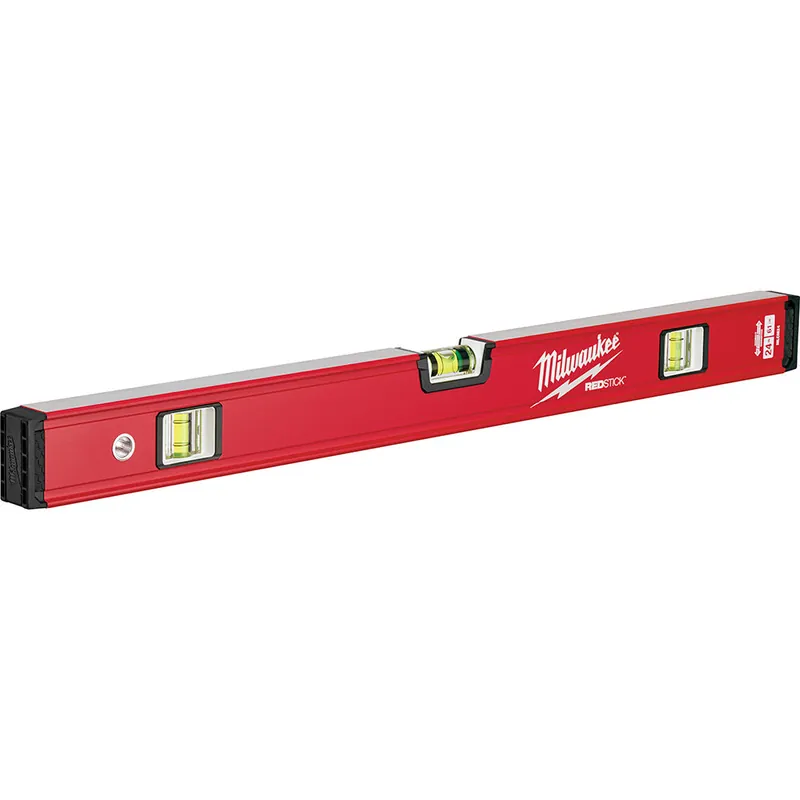 Milwaukee Electric Milwaukee 24" Compact - MLW-MLCM24