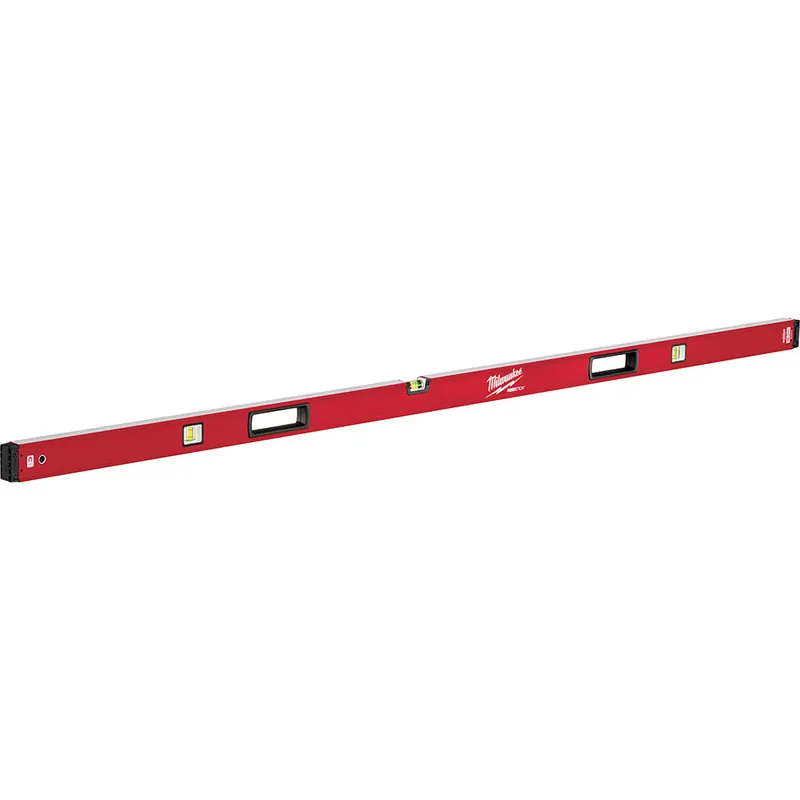 Milwaukee Electric Milwaukee 78" Box - Mag - MLW-MLBXM78