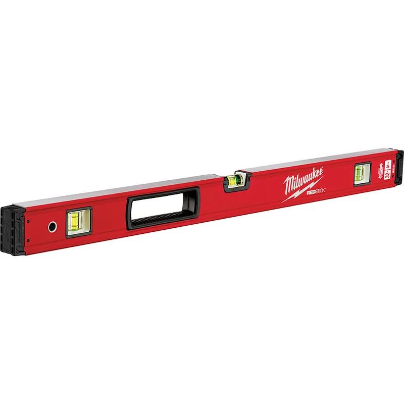 Milwaukee Electric Milwaukee 32" Box - MLW-MLBX32
