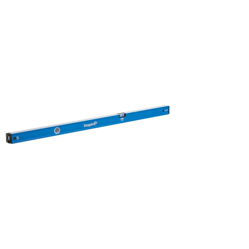Milwaukee Electric Extension Endable Box Level 48" -78" - MLW-EXT78