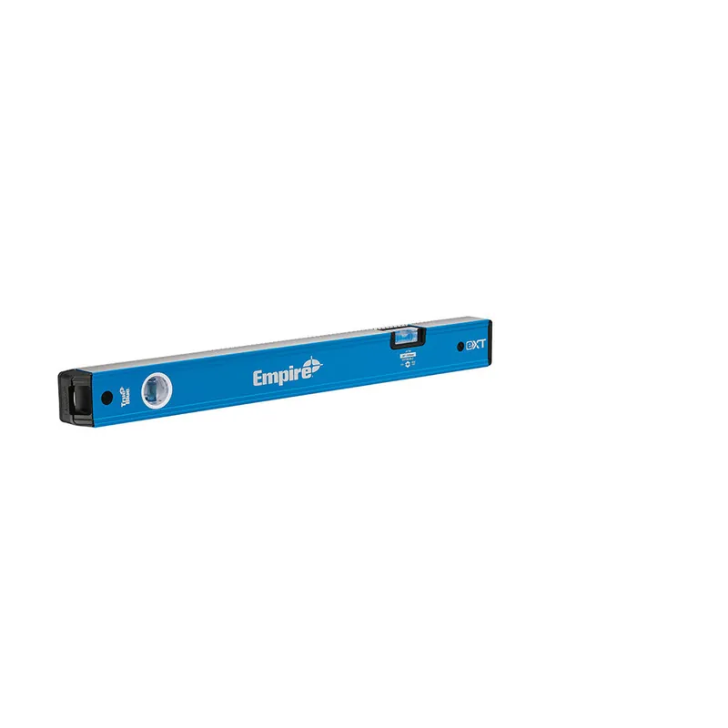 Milwaukee Electric Extension Endable Box Level 24" -40" - MLW-EXT40