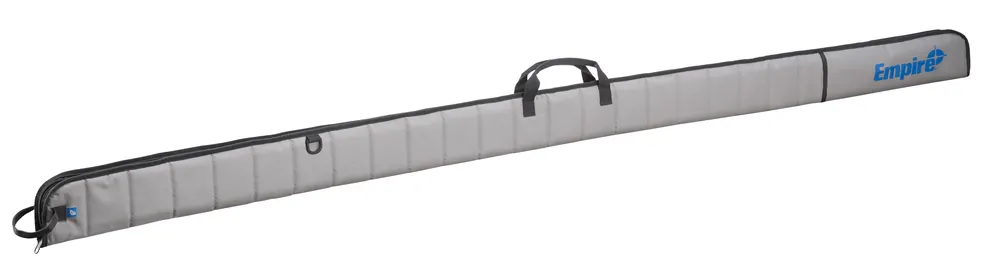Milwaukee Electric Empire 78" Level Bag - MLW-EST078