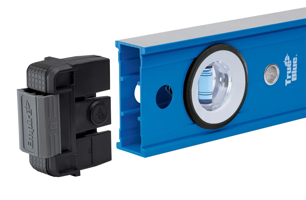 Milwaukee Electric Replacementaceable End Cap Set - MLW-ENDCP-2PK