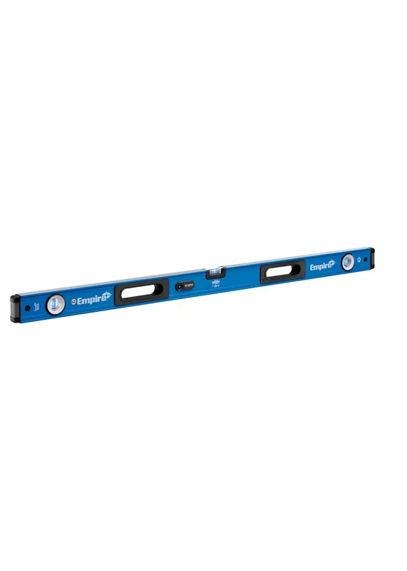 Milwaukee Electric 48" Empire Led Level - Mag - MLW-EM95.48