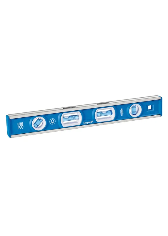 Milwaukee Electric 12" Trueblu Mag Toolbox Lvl - MLW-EM81.12