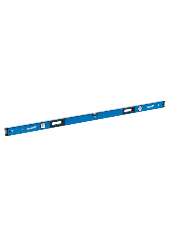 Milwaukee Electric 78" Empire Box Level - Mag - MLW-EM75.78