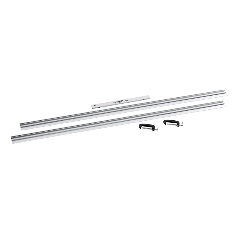 Milwaukee Electric 98" Profesnl Cutting Guide - MLW-E902