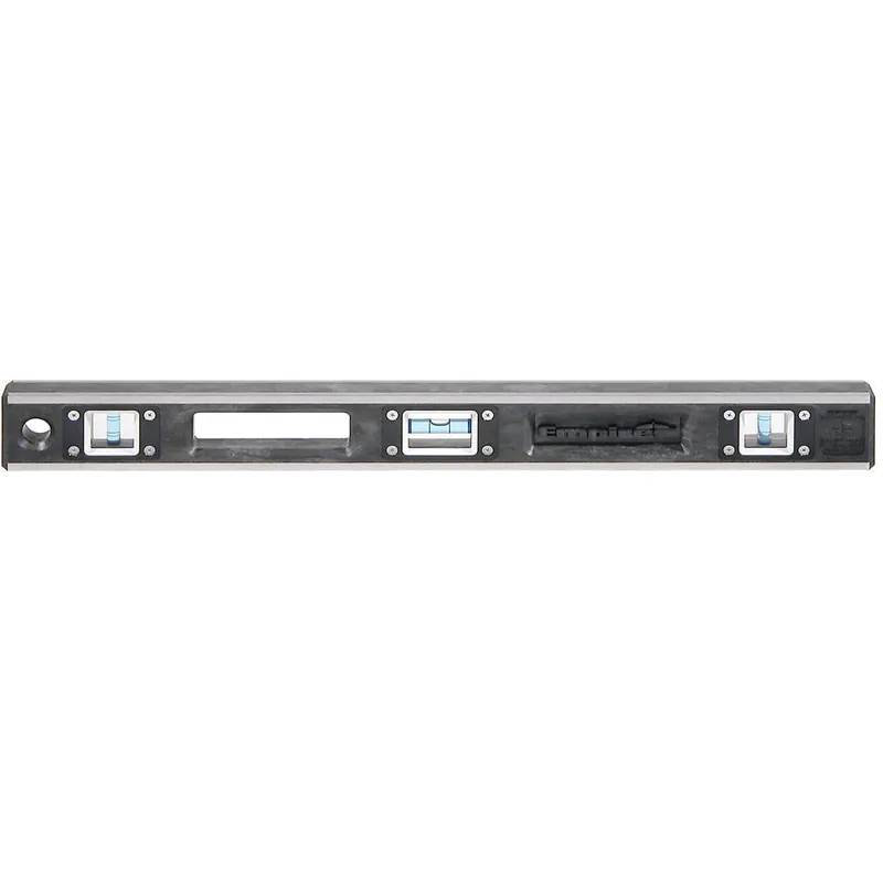 Milwaukee Electric 24In Magnum Level - MLW-E90.24