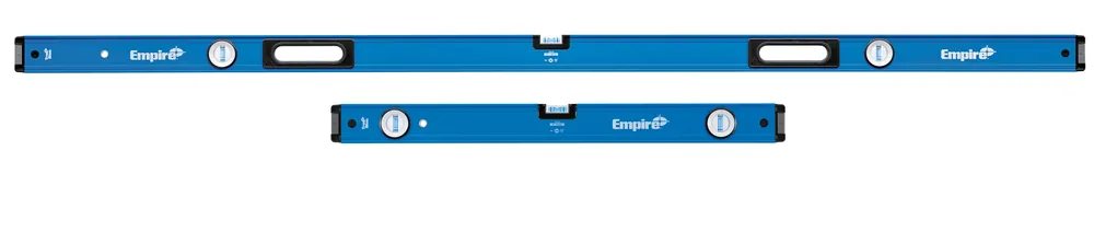 Milwaukee Electric 78/32 Box Level Jamb Set - MLW-E75JAMB