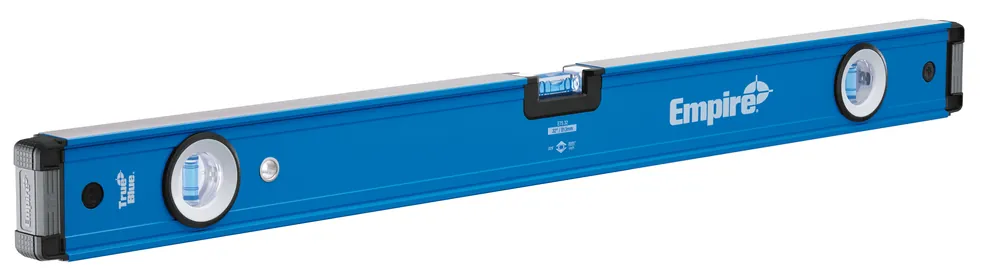 Milwaukee Electric 32" Empire Box Level - MLW-E75.32