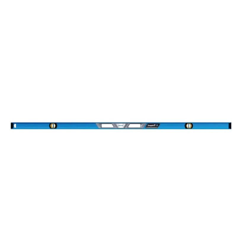 Milwaukee Electric 72In I Beam Level - MLW-E50.72