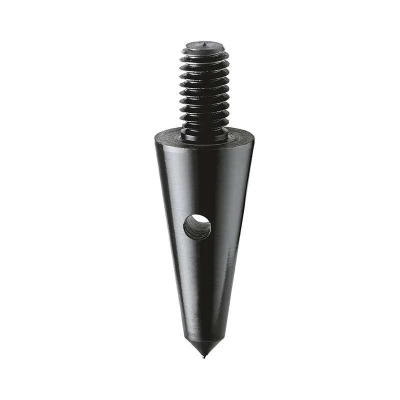 Milwaukee Electric Rplacmnt Tip-Bras Plmb Bob - MLW-90832