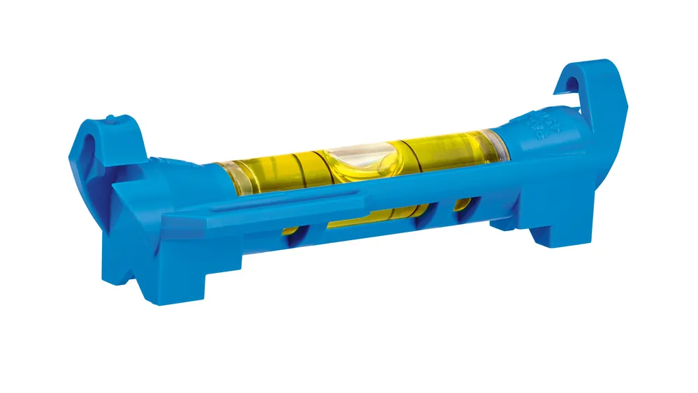 Milwaukee Electric (50) Line Level - MLW-83-50