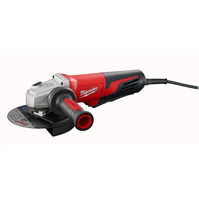 Milwaukee Electric 6" Sag Paddle No-Lock - MLW-6161-31