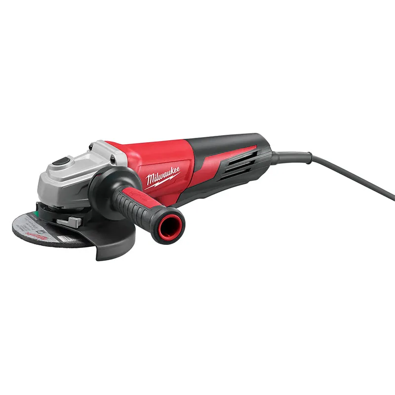 Milwaukee Electric 6" Sag Paddle Lock-On - MLW-6161-30
