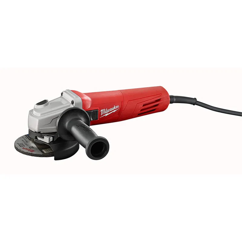 Milwaukee Electric 4-1/2" Sag Slide, Lock-On - MLW-6146-33