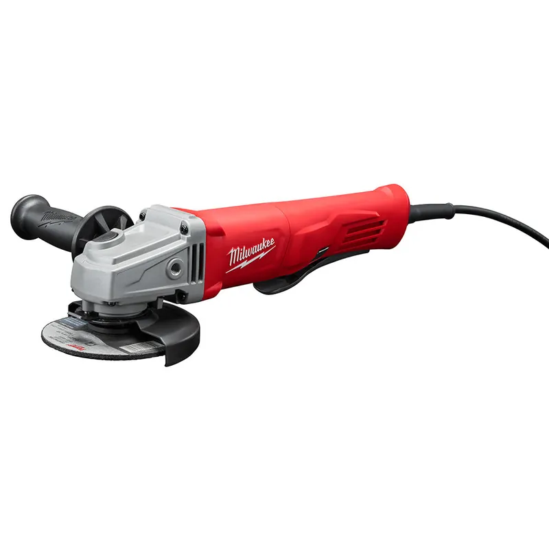 Milwaukee Electric 4-1/2" Sag Paddle,No-Lock - MLW-6142-31