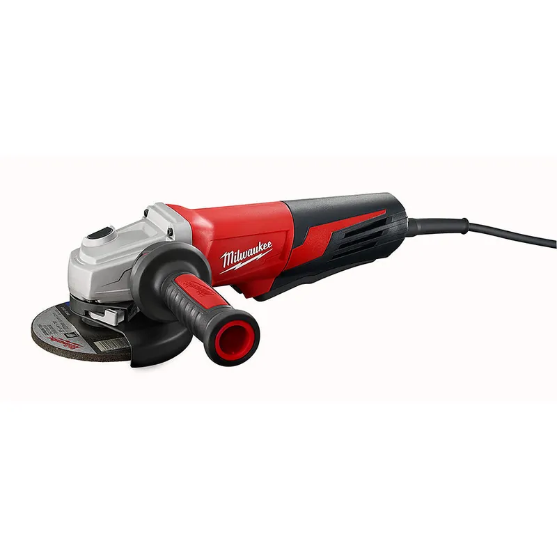 Milwaukee Electric 5" Sag Paddle, No-Lock - MLW-6117-31