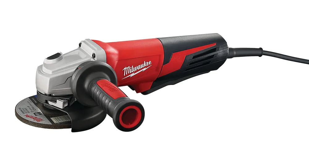 Milwaukee Electric 5" Sag Paddle, Lock-On - MLW-6117-30