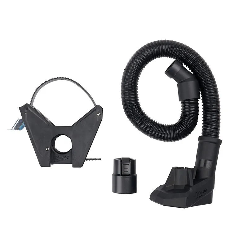Milwaukee Electric Breaker Boot - MLW-5321-DE