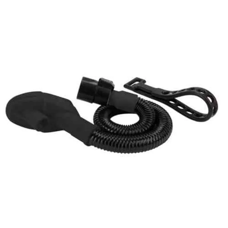 Milwaukee Electric Sds Max Chisel Boot - MLW-5318-DE