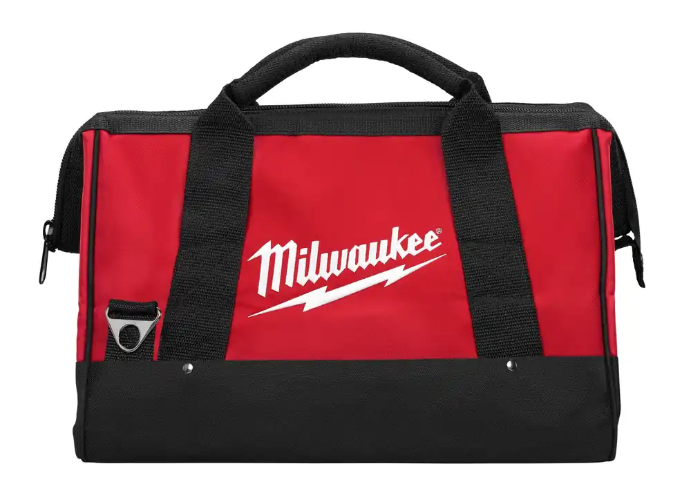 Milwaukee Electric Contractor Bag - 50-55-3550 - MLW-50-55-3550