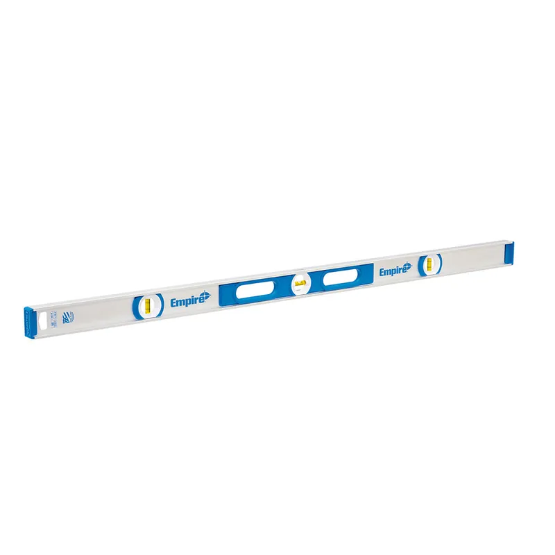 Milwaukee Electric 48" Ibeam Level - MLW-500.48