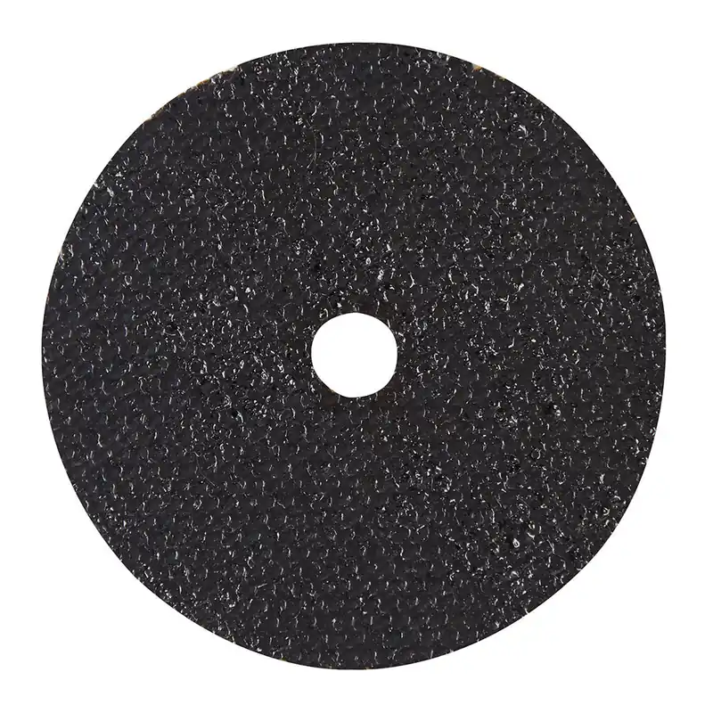 Milwaukee Electric 2" Metal Cut Off Wheel 2Pk - MLW-49-94-2000