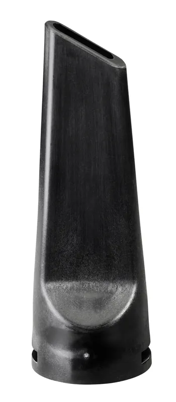 Milwaukee Electric Crevice Tool - 49-90-2325 - MLW-49-90-2325