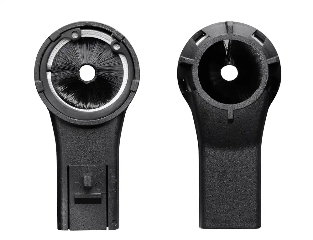 Milwaukee Electric 2 Pack Nozzle - 49-90-2301 - MLW-49-90-2301