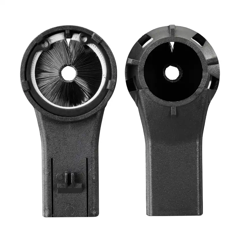 Milwaukee Electric 2 Pack Nozzle - 49-90-2300 - MLW-49-90-2300