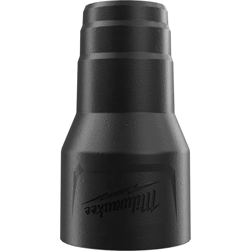 Milwaukee Electric Vacuum Power Tool Adapter - MLW-49-90-2018