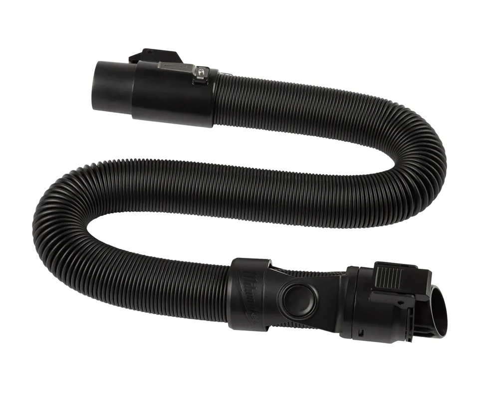 Milwaukee Electric 9 Foot Accessory Hose - MLW-49-90-1964